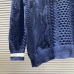 Gucci Sweaters for Men #9999921557