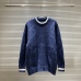 Gucci Sweaters for Men #9999921557