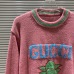 Gucci Sweaters for Men #9999921558