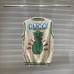 Gucci Sweaters for Men #9999921559