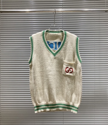 Gucci Sweaters for Men #9999921559