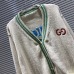 Gucci Sweaters for Men #9999921560