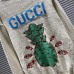 Gucci Sweaters for Men #9999921560