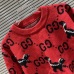 Gucci Sweaters for Men #9999921561