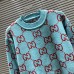 Gucci Sweaters for Men #9999921564