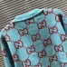 Gucci Sweaters for Men #9999921564