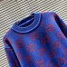 Gucci Sweaters for Men #9999921565