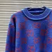 Gucci Sweaters for Men #9999921565