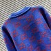 Gucci Sweaters for Men #9999921565