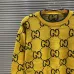 Gucci Sweaters for Men #9999921569