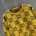 Gucci Sweaters for Men #9999921569
