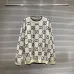 Gucci Sweaters for Men #9999921570