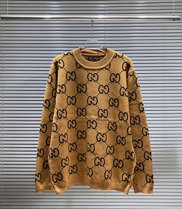 Gucci Sweaters for Men #9999921571