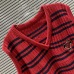 Gucci Sweaters for Men #9999921572