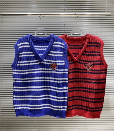 Gucci Sweaters for Men #9999921572