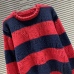 Gucci Sweaters for Men #9999921581