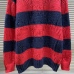 Gucci Sweaters for Men #9999921581