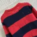 Gucci Sweaters for Men #9999921581