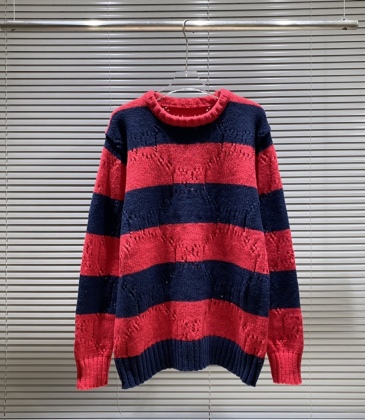  Sweaters for Men #9999921581