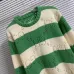 Gucci Sweaters for Men #9999921582