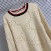 Gucci Sweaters for Men #9999921583