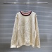 Gucci Sweaters for Men #9999921583