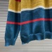 Gucci Sweaters for Men #9999921584