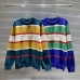 Gucci Sweaters for Men #9999921584