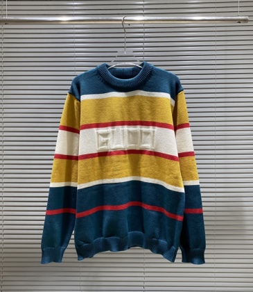  Sweaters for Men #9999921584
