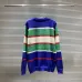 Gucci Sweaters for Men #9999921585