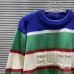 Gucci Sweaters for Men #9999921585