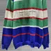 Gucci Sweaters for Men #9999921585