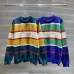 Gucci Sweaters for Men #9999921585