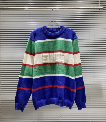  Sweaters for Men #9999921585