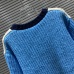 Gucci Sweaters for Men #9999921588