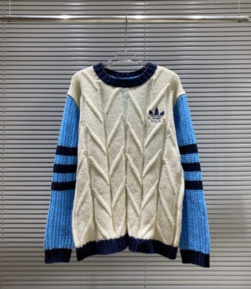  Sweaters for Men #9999921588