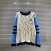Gucci Sweaters for Men #9999921588
