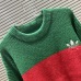 Gucci Sweaters for Men #9999921589