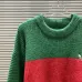 Gucci Sweaters for Men #9999921589