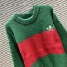 Gucci Sweaters for Men #9999921589