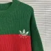 Gucci Sweaters for Men #9999921589