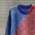 Gucci Sweaters for Men #9999921590