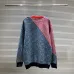 Gucci Sweaters for Men #9999921591