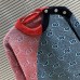 Gucci Sweaters for Men #9999921591