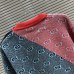 Gucci Sweaters for Men #9999921591