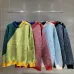 Gucci Sweaters for Men #9999921591