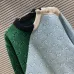 Gucci Sweaters for Men #9999921592