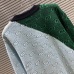 Gucci Sweaters for Men #9999921592