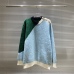 Gucci Sweaters for Men #9999921592