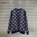 Gucci Sweaters for Men #9999921606